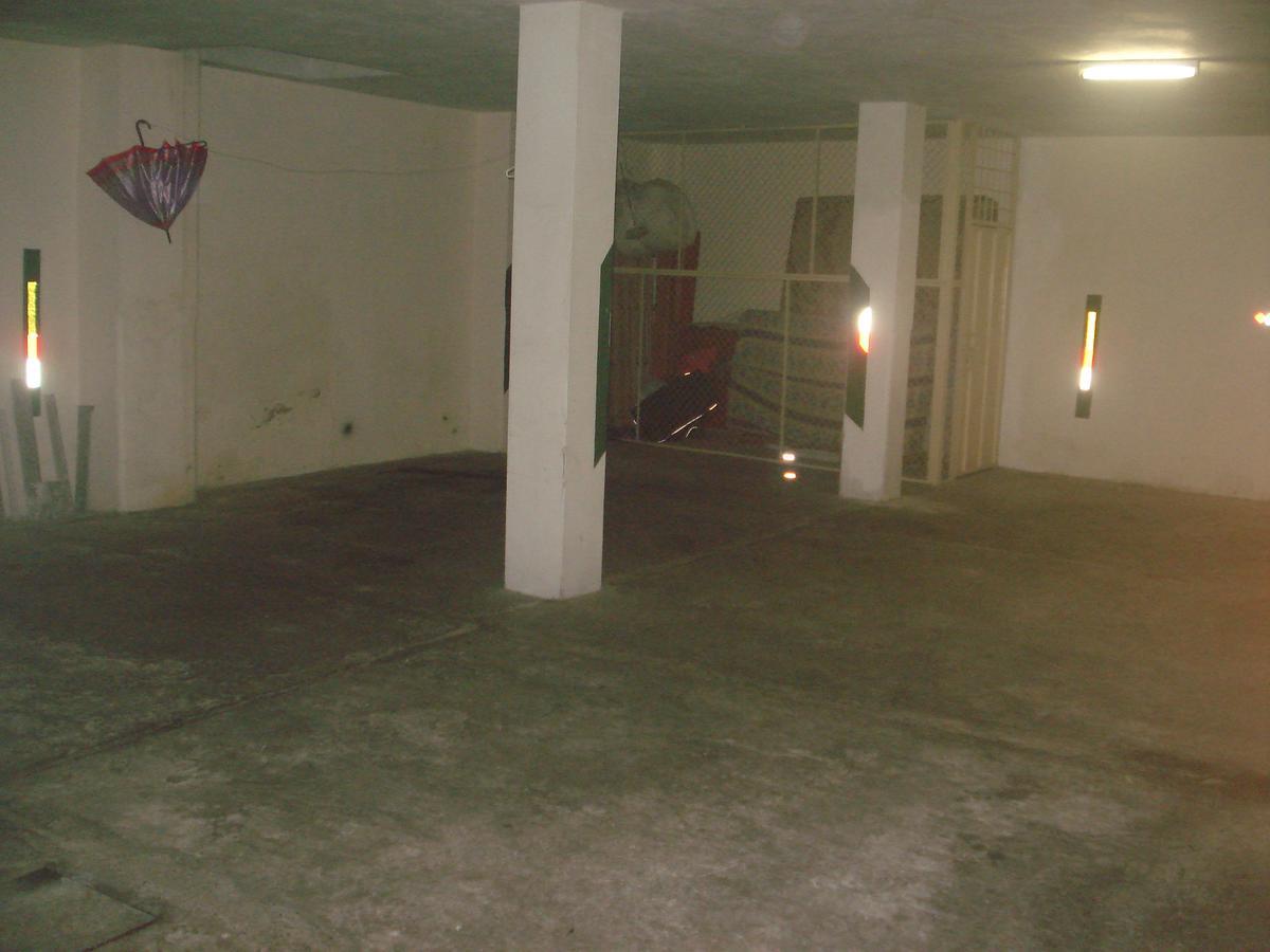Hotel Murcia Guayaquil Eksteriør bilde