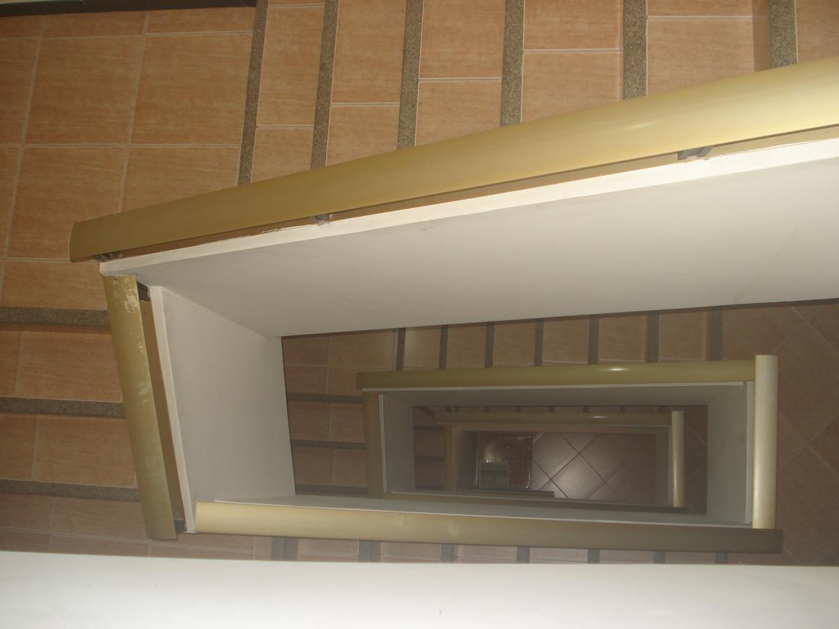 Hotel Murcia Guayaquil Eksteriør bilde